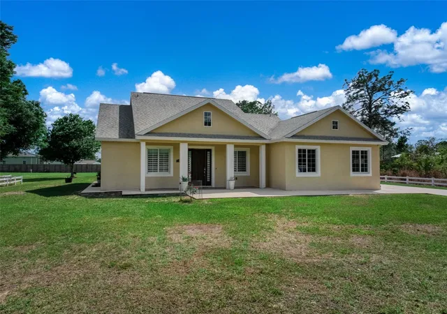 1st image of 2009 Flower Ter, Sebring, FL 33875 | MLS# P4938396