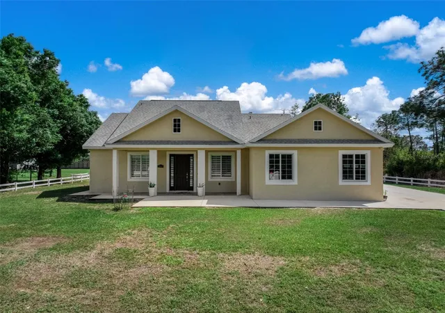 2nd image of 2009 Flower Ter, Sebring, FL 33875 | MLS# P4938396