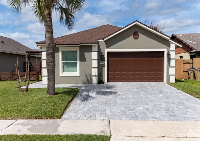 Photo 1 of Single family home for sale at 4980 Warrior Ln, Kissimmee, FL 34746 | MLS# S5147417 | Listing updated on 2026-04-18