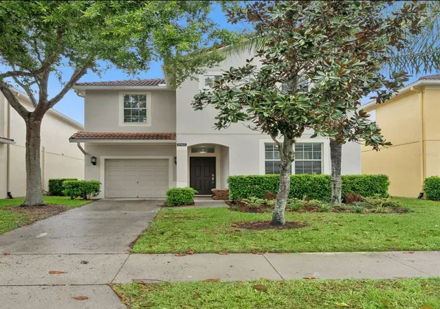 Photo 1 of Single family home for sale at 8965 Cuban Palm Rd, Kissimmee, FL 34747 | MLS# S5147422 | Listing updated on 2026-08-13