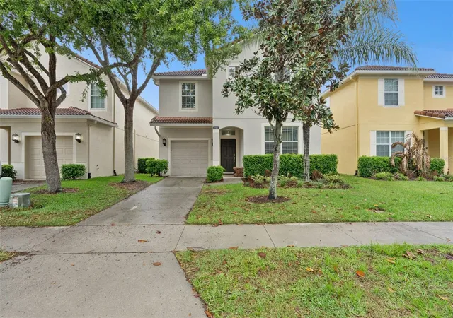 Photo 2 of Single family home for sale at 8965 Cuban Palm Rd, Kissimmee, FL 34747 | MLS# S5147422 | Listing updated on 2026-08-13