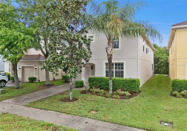 Photo 3 of Single family home for sale at 8965 Cuban Palm Rd, Kissimmee, FL 34747 | MLS# S5147422 | Listing updated on 2026-08-13