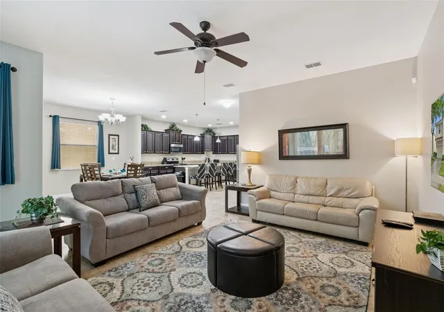 Photo 4 of Single family home for sale at 8965 Cuban Palm Rd, Kissimmee, FL 34747 | MLS# S5147422 | Listing updated on 2026-08-13