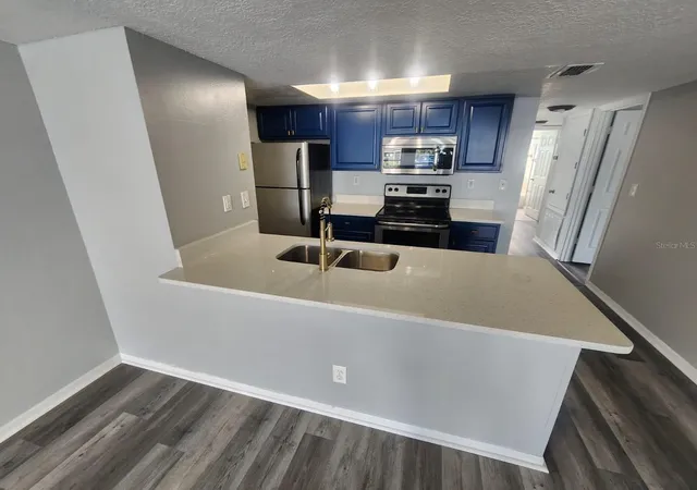 Photo 3 of Condo for sale at 2745 N Poinciana Blvd #63, Kissimmee, FL 34746 | MLS# S5147423 | Listing updated on 2026-08-11