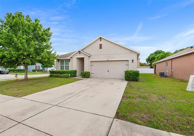 Photo 2 of Single family home for sale at 4140 Sophia Blvd, Winter Haven, FL 33881 | MLS# TB8495461 | Listing updated on 2026-07-31
