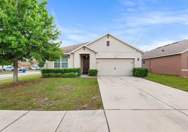 Photo 1 of Single family home for sale at 4140 Sophia Blvd, Winter Haven, FL 33881 | MLS# TB8495461 | Listing updated on 2026-07-31