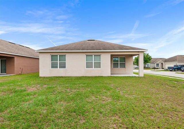 Photo 3 of Single family home for sale at 4140 Sophia Blvd, Winter Haven, FL 33881 | MLS# TB8495461 | Listing updated on 2026-07-31