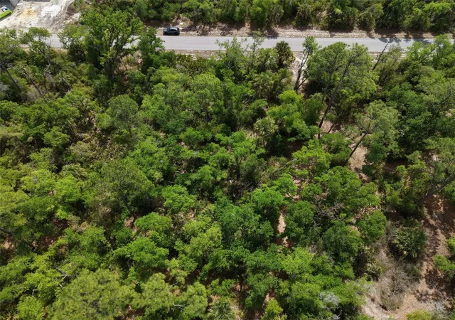Photo 3 of Land for sale at 1249 Chris Ter, Port Charlotte, FL 33953 | MLS# O6397432 | Listing updated on 2026-05-30