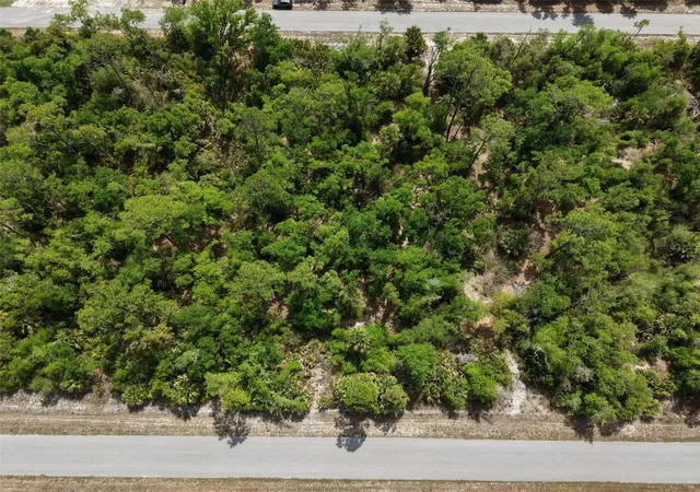Photo 4 of Land for sale at 1249 Chris Ter, Port Charlotte, FL 33953 | MLS# O6397432 | Listing updated on 2026-05-30