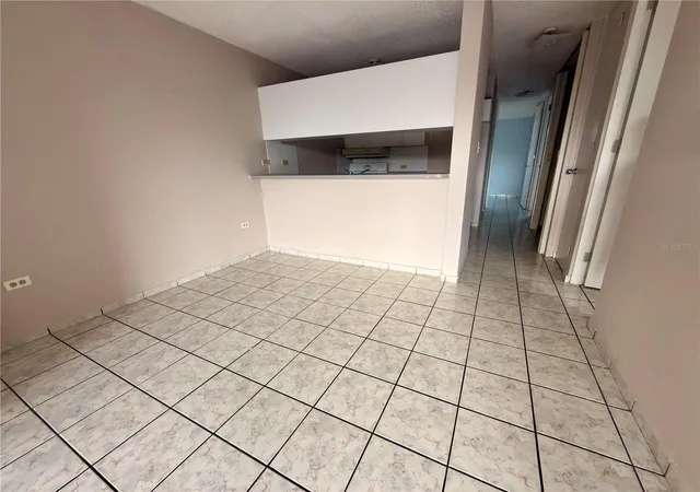 Homes for sale in Trujillo Alto, PR | 2 Calle #227, Trujillo Alto, PR 00976 | MLS# PR9120479