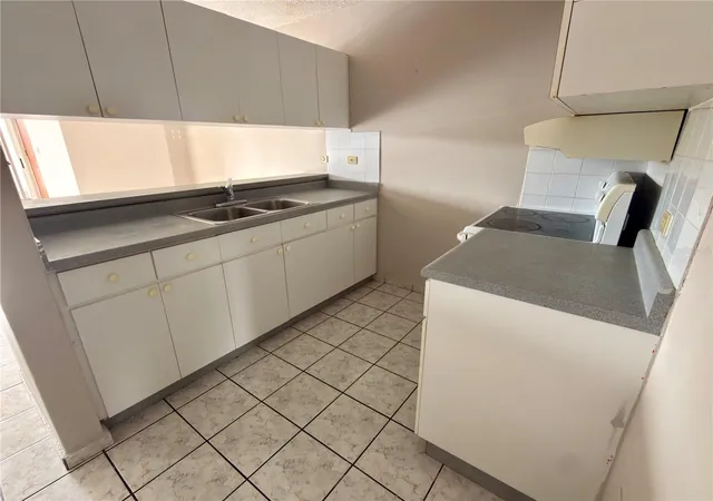 Homes for sale in Trujillo Alto, PR | 2 Calle #227, Trujillo Alto, PR 00976 | MLS# PR9120479