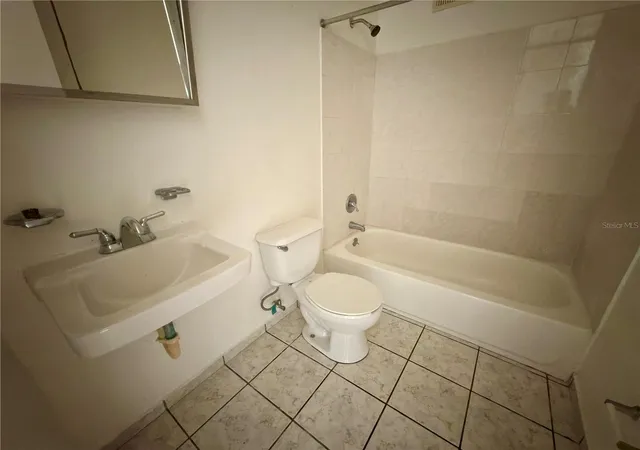 Homes for sale in Trujillo Alto, PR | 2 Calle #227, Trujillo Alto, PR 00976 | MLS# PR9120479