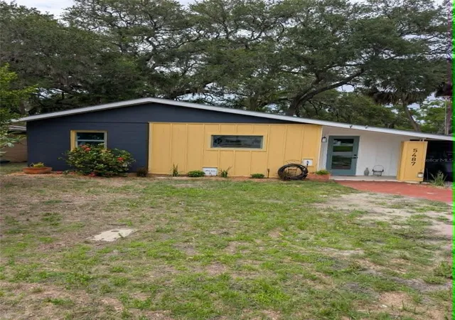 Homes for sale in St Petersburg, FL | 5487 70th Wy N, St Petersburg, FL 33709 | MLS# TB8495469