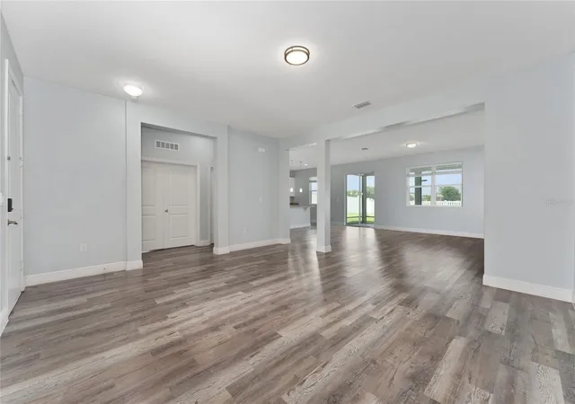 Photo 3 of Single family home for sale at 12845 Sawgrass Pine Cir, Orlando, FL 32824 | MLS# O6397445 | Listing updated on 2026-08-18