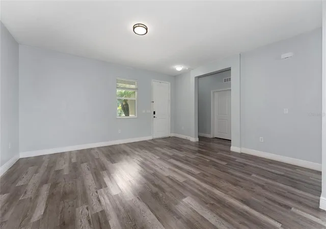 Photo 3 of Single family home for sale at 12845 Sawgrass Pine Cir, Orlando, FL 32824 | MLS# O6397445 | Listing updated on 2026-08-18
