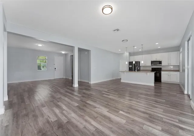 Photo 4 of Single family home for sale at 12845 Sawgrass Pine Cir, Orlando, FL 32824 | MLS# O6397445 | Listing updated on 2026-08-18