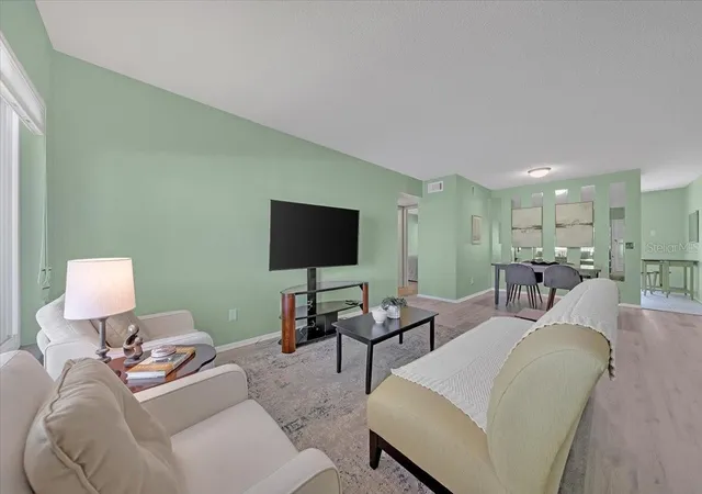 Photo 3 of Condo for sale at 2401 Franciscan Dr #39, Clearwater, FL 33763 | MLS# TB8495472 | Listing updated on 2026-08-27