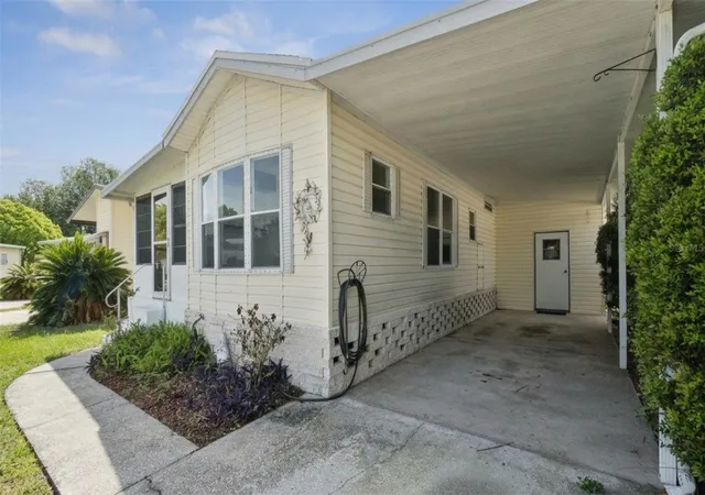 1st image of 50989 Hwy 27 #21, Davenport, FL 33897 | MLS# O6397448