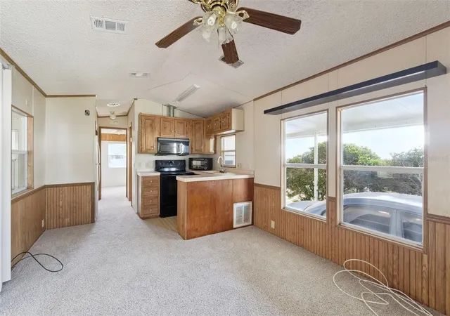 4th image of 50989 Hwy 27 #21, Davenport, FL 33897 | MLS# O6397448