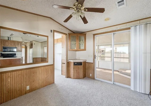 5th image of 50989 Hwy 27 #21, Davenport, FL 33897 | MLS# O6397448
