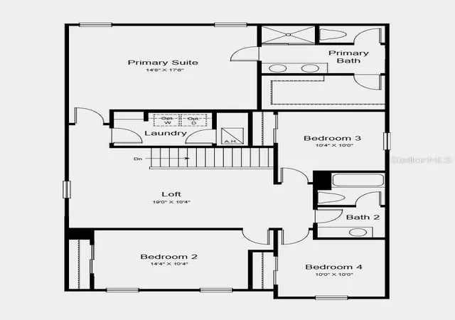 Photo 3 of Sale Pending at 755 Hazelwood Ct, Haines City, FL 33844 | MLS# O6397450 | Listing updated on 2026-04-17