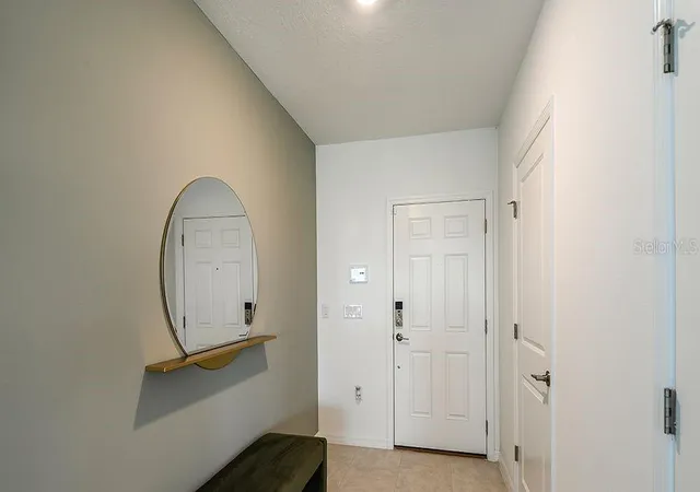 Photo 4 of Sale Pending at 755 Hazelwood Ct, Haines City, FL 33844 | MLS# O6397450 | Listing updated on 2026-04-17
