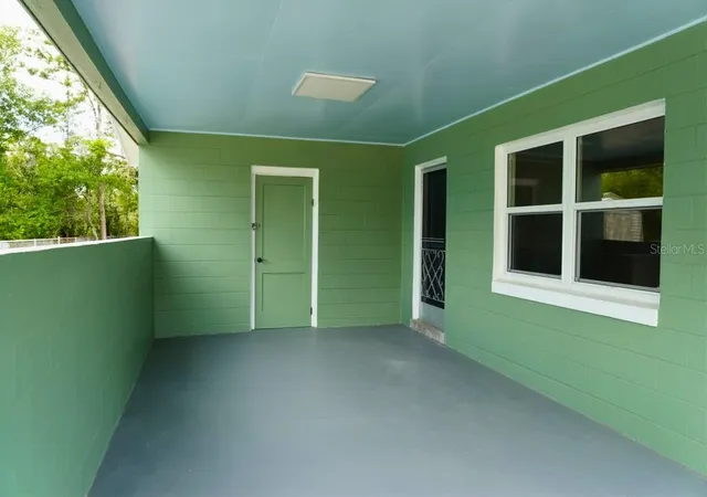 Homes for sale in Lake Wales, FL | 324 Jefferson St, Lake Wales, FL 33859 | MLS# K4903397