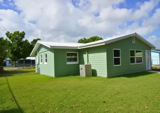 Homes for sale in Lake Wales, FL | 324 Jefferson St, Lake Wales, FL 33859 | MLS# K4903397
