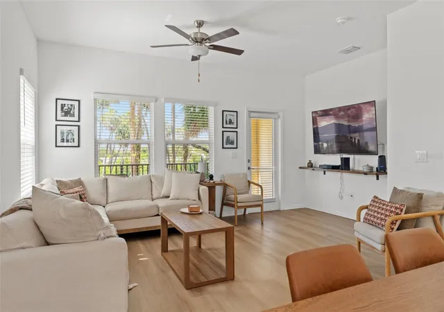 Photo 2 of Townhouse for sale at 4720 Tuscan Loon Dr, Tampa, FL 33619 | MLS# TB8495475 | Listing updated on 2026-08-01