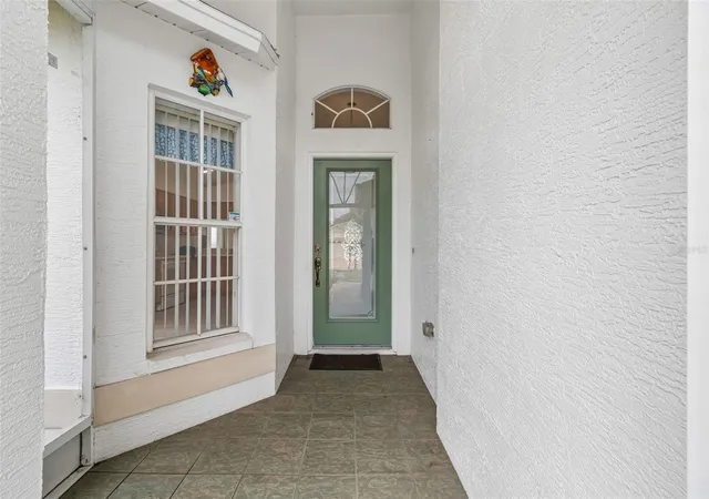 Photo 3 of Single family home for sale at 18452 Fairway Green Dr, Hudson, FL 34667 | MLS# W7884667 | Listing updated on 2026-08-07