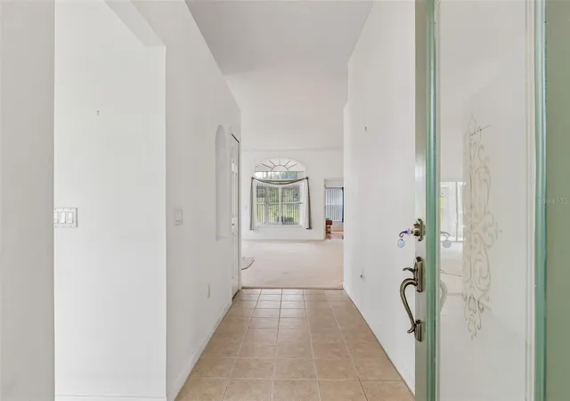 Photo 3 of Single family home for sale at 18452 Fairway Green Dr, Hudson, FL 34667 | MLS# W7884667 | Listing updated on 2026-08-07