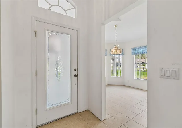 Photo 4 of Single family home for sale at 18452 Fairway Green Dr, Hudson, FL 34667 | MLS# W7884667 | Listing updated on 2026-08-07