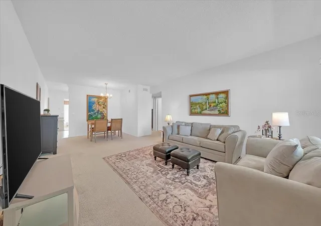 Photo 3 of Condo for sale at 2401 Franciscan Dr #41, Clearwater, FL 33763 | MLS# TB8495481 | Listing updated on 2026-05-02