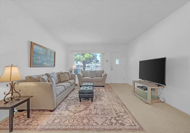 Photo 3 of Condo for sale at 2401 Franciscan Dr #41, Clearwater, FL 33763 | MLS# TB8495481 | Listing updated on 2026-05-02