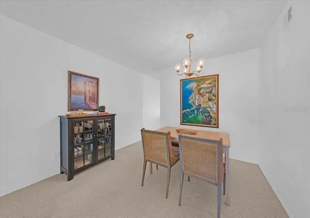 Photo 4 of Condo for sale at 2401 Franciscan Dr #41, Clearwater, FL 33763 | MLS# TB8495481 | Listing updated on 2026-05-02