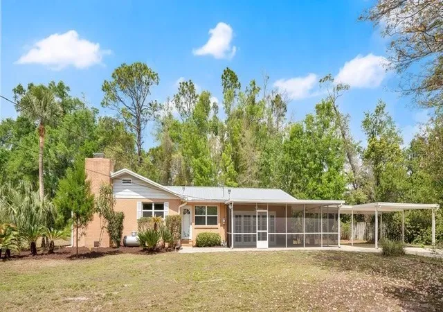1st image of 5137 Mount Plymouth Rd, Apopka, FL 32712 | MLS# V4948418