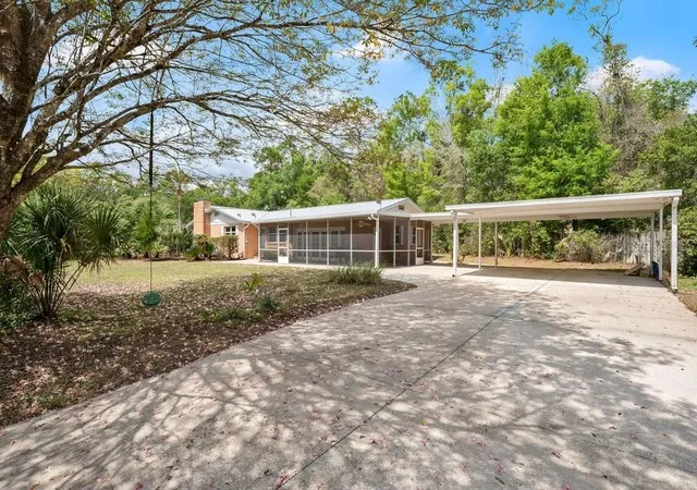 4th image of 5137 Mount Plymouth Rd, Apopka, FL 32712 | MLS# V4948418