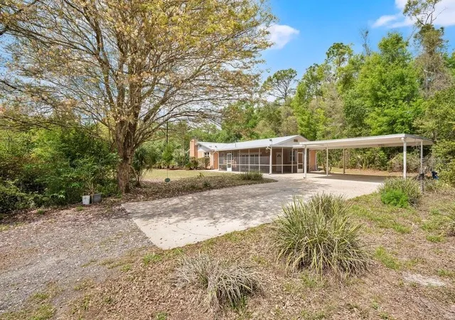 5th image of 5137 Mount Plymouth Rd, Apopka, FL 32712 | MLS# V4948418