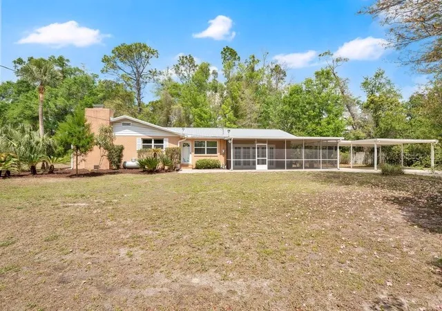 2nd image of 5137 Mount Plymouth Rd, Apopka, FL 32712 | MLS# V4948418