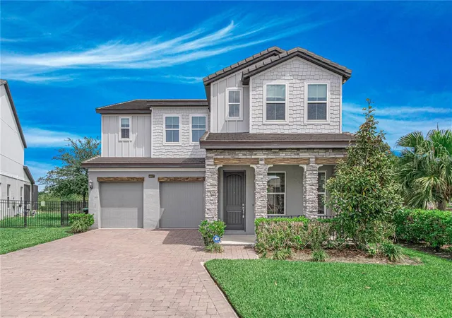 1st image of 6007 Bimini Twist Loop, Orlando, FL 32819 | MLS# O6397455