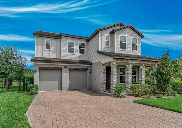 2nd image of 6007 Bimini Twist Loop, Orlando, FL 32819 | MLS# O6397455