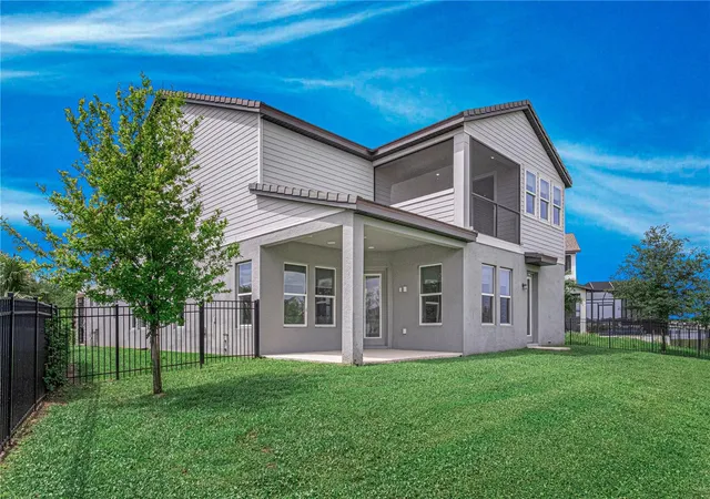 3rd image of 6007 Bimini Twist Loop, Orlando, FL 32819 | MLS# O6397455