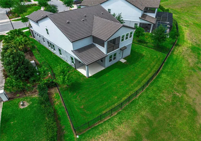 4th image of 6007 Bimini Twist Loop, Orlando, FL 32819 | MLS# O6397455