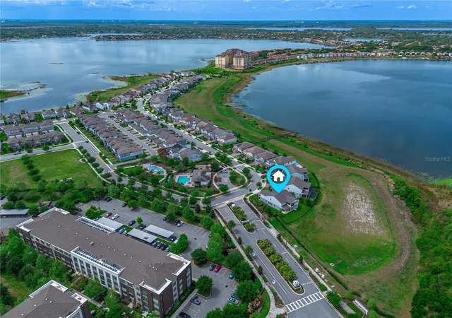 5th image of 6007 Bimini Twist Loop, Orlando, FL 32819 | MLS# O6397455