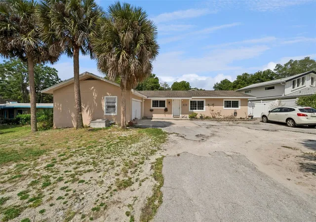 Homes for sale in Casselberry, FL | 1050 Crystal Bowl Cir, Casselberry, FL 32707 | MLS# O6397458