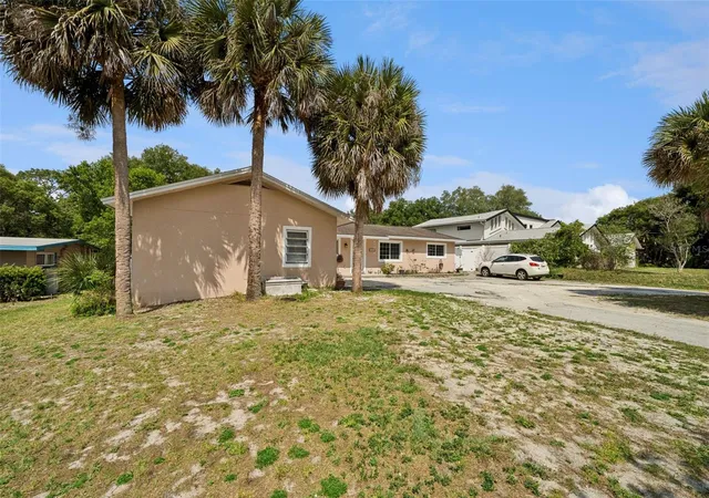 Homes for sale in Casselberry, FL | 1050 Crystal Bowl Cir, Casselberry, FL 32707 | MLS# O6397458