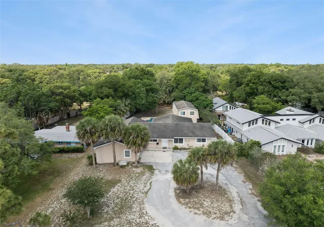 Homes for sale in Casselberry, FL | 1050 Crystal Bowl Cir, Casselberry, FL 32707 | MLS# O6397458
