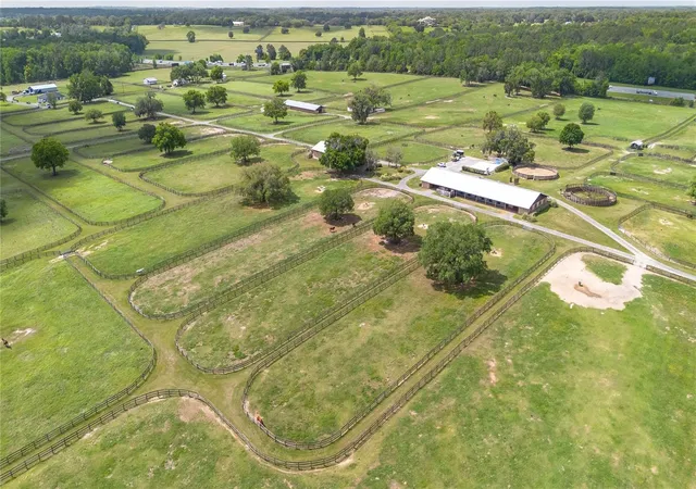 5th image of 5100 W Hwy 329, Reddick, FL 32686 | MLS# OM722403