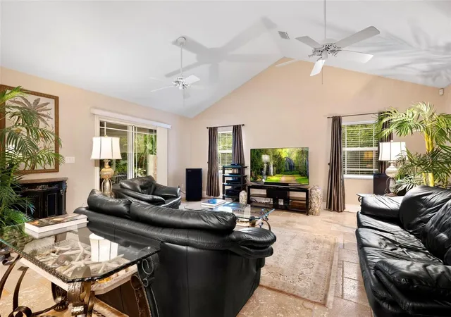 Homes for sale in St Petersburg, FL | 3610 11Th Ave N, St Petersburg, FL 33713 | MLS# TB8495490