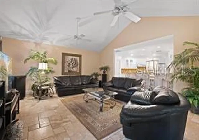 Homes for sale in St Petersburg, FL | 3610 11Th Ave N, St Petersburg, FL 33713 | MLS# TB8495490